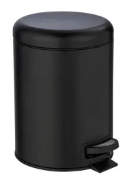 kosz-na-smieci-lazienkowy-z-pokrywa-5l-wenko