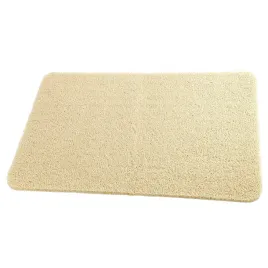 mata-antyposlizgowa-do-wanny-wellness-50-x-80-cm