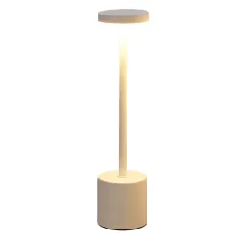 lampa-stolowa-led-metalowa-z-ladowalna-bateria-34-cm-bezowa