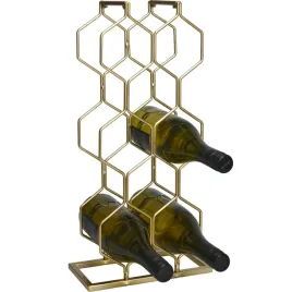 stojak-na-wino-metalowy-na-8-butelek-elegancki-zloty-48-cm