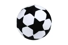 poduszka-ozdobna-dla-dzieci-do-pokoju-dzieciecego-o-25-cm-pilka