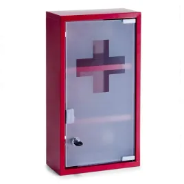 szafka-medyczna-metalowa-apteczka-3-polki-zeller