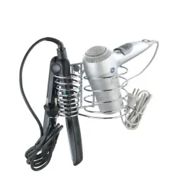 uchwyt-na-suszarke-i-prostownice-2w1-chrom-wenko