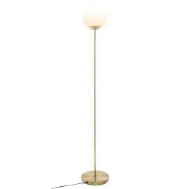 lampa-podlogowa-zlota-do-salonu-kula-wys-134-cm