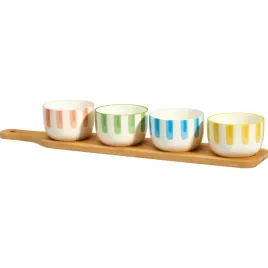 zestaw-miseczek-na-przekaski-4-x-125-ml-z-bambusowa-taca-40-x-8-cm