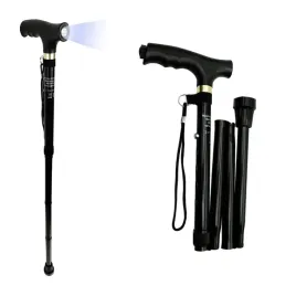 laska-aluminiowa-skladana-regulowana-z-oswietleniem-lampka-led