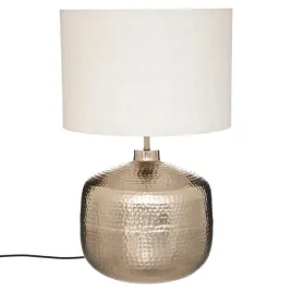 lampa-z-abazurem-kais-bezowa-metal-wys-52-cm