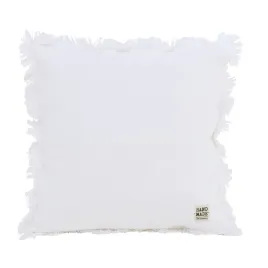 poduszka-dekoracyjna-biala-bawelniana-45-x-45-cm-zamek-blyskawiczny