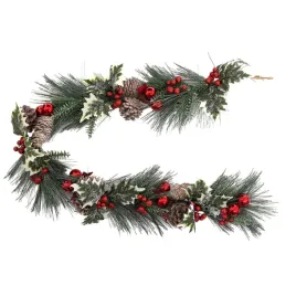naturalna-girlanda-z-szyszkami-drewniana-100-cm-wielokolorowa