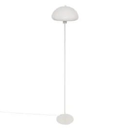 lampa-podlogowa-biala-metalowa-grzybek-stojaca-savio-140-x-28-cm-e27