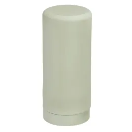 dozowik-plynu-do-naczyn-poreczny-wygodny-zielony-silikonowy-250-ml-wenko