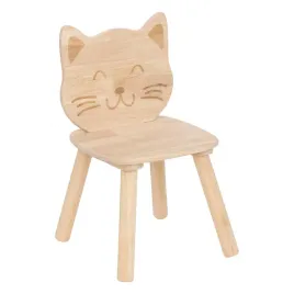 drewniane-krzeselko-dla-dzieci-z-drewna-hevea-30-x-28-x-50-cm