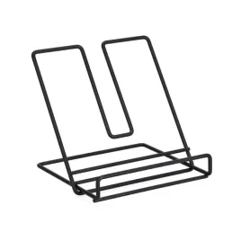 stojak-na-ksiazke-kucharska-metalowy-20-x-18-cm-zeller