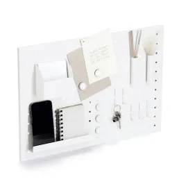 organizer-scienny-nad-biurko-metalowy-tablica-na-przybory-biurowe-50x36