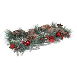 stroik-swiateczny-swiecznik-ozdobny-z-szyszkami-na-4-swieczki-39x14-cm