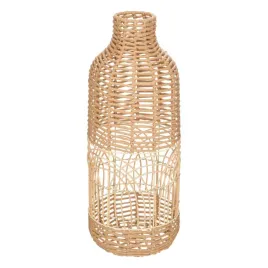wazon-dekoracyjny-rattanowa-plecionka-55-cm-srednica-22-cm-bezowy