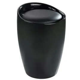siedzisko-ze-schowkiem-pufa-lazienkowa-20l-wenko