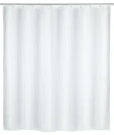 zaslona-prysznicowa-200x180-cm-poliestrowa-wenko