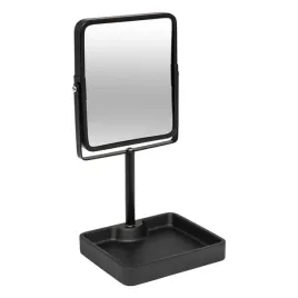 lusterko-kosmetyczne-czarne-obrotowe-z-miejscem-na-bizuterie-152-x-30-cm