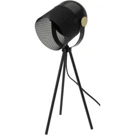 metalowa-lampa-stojaca-loft-52-cm