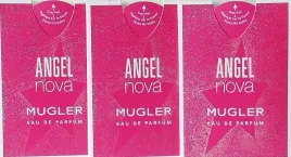 mugler-angel-nowa-3saszetki-x-03-ml