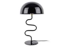 lampka-stolowa-nocna-lampa-grzybek-czarny-wys-54-cm-do-salonu-sypialni