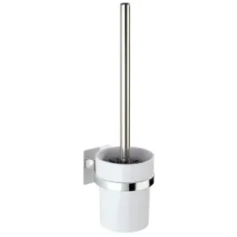szczotka-wc-pojemnik-scienny-bez-wiercenia-wenko