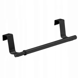 wieszak-na-szafke-uniwersalny-czarny-22-35cm-wenko