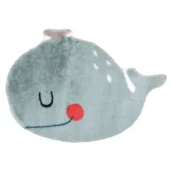 dywanik-poliesterowy-do-pokoju-dzieciecego-85-x-60-cm-wieloryb