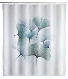 zaslona-prysznicowa-antyplesniowa-motyw-lisci-gingko-180x200-cm-wenko