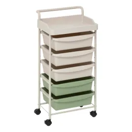 mobilny-organizer-z-tworzywa-sztucznego-6-szuflad-40-x-345-x-82-cm