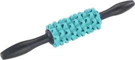 roller-do-masazu-powiezi-premium-wenko
