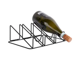 stojak-na-wino-metalowy-na-3-butelki-czarny-10-x-20-x-28-cm-na-prezent