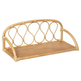 polka-wiszaca-rattanowa-ozdobna-boho-57x23x24-cm