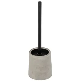 szczotka-wc-betonowa-szara-villena-loft-38cm-wenko