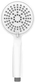 sluchawka-prysznicowa-biala-5-funkcjna-11-cm-wenko