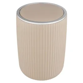 kosz-na-smieci-pojemnik-lazienkowy-bezowy-wenko-55-l-agropoli-19x27-cm