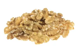 orzechy-wloskie-luskane-chile-1kg