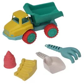 zabawki-do-piaskownicy-na-plaze-kolorowy-zestaw-x5
