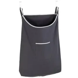 torba-na-pranie-ubrania-zawieszana-na-drzwi-szara-81x52-cm-65-l-wenko