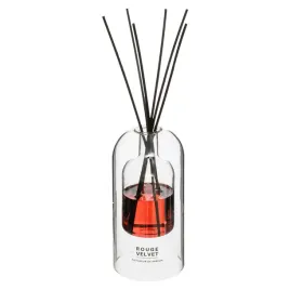 dyfuzor-zapachowy-ozdobny-rouge-velvet-150-ml