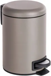 kosz-na-smieci-lazienkowy-metal-szary-mat-3l-wenko