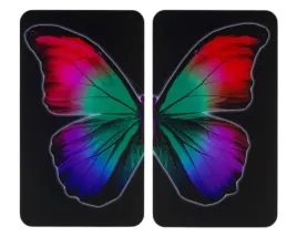 szklane-plyty-ochronne-na-kuchenke-motyl-x2szt