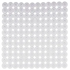 mata-lazienkowa-antyposlizgowa-transparentna-dywanik-do-kapieli-54-x-54-cm