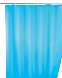 zaslona-prysznicowa-tekstylna-zaslonka-180x200-cm