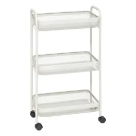 wozek-kuchenny-na-kolkach-waski-mobilny-bialy-metalowy-mayaj-465x265x796