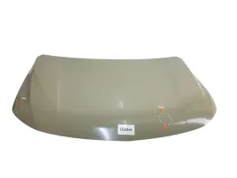 mitsubishi-l200-v-triton-2016-2109-maska-pokrywa-silnika-przod