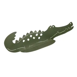 polka-na-ksiazki-drobiazgi-dla-dzieci-do-pokoju-dzieciecego-60-x-11-x-20-cm