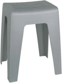 taboret-lazienkowy-wygodny-stabilny-szary-wenko
