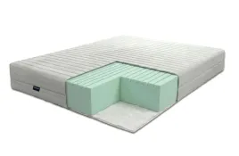 materac-140x200-piankowy-z-pianka-wysokoelastyczna-hr-twardy-h4-midlir